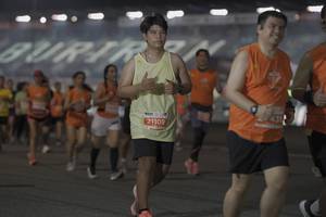 BIB: 23123, 22505
                            <button type="button" onclick="openModal(14059854)" class="btn btn-primary btn-sm float-right btn-popup" data-toggle="modal" data-target=".modal-high-quality">
                        <i class="fas fa-shopping-cart"></i> Add to Cart
                    </button>
                                            <button type="button" onclick="isThisMe(14059854, true)" class="btn btn-success btn-sm float-right btn-popup btn-isme hidden" data-toggle="tooltip" data-placement="bottom" title="นี่คือรูปของคุณใช่ไหม คลิกที่นี่เพื่อเอาเข้าอัลบั้ม">
                        <i class="fas fa-plus"></i> Add to album
                    </button>
                    <button type="button" onclick="isThisMe(14059854, false)" class="btn btn-warning btn-sm float-right btn-popup btn-isnotme hidden">
                        <i class="fas fa-ban"></i> Remove from album
                    </button>