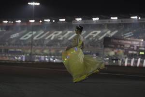 BIB: 
                            <button type="button" onclick="openModal(14783813)" class="btn btn-primary btn-sm float-right btn-popup" data-toggle="modal" data-target=".modal-high-quality">
                        <i class="fas fa-shopping-cart"></i> Add to Cart
                    </button>
                                            <button type="button" onclick="isThisMe(14783813, true)" class="btn btn-success btn-sm float-right btn-popup btn-isme hidden" data-toggle="tooltip" data-placement="bottom" title="นี่คือรูปของคุณใช่ไหม คลิกที่นี่เพื่อเอาเข้าอัลบั้ม">
                        <i class="fas fa-plus"></i> Add to album
                    </button>
                    <button type="button" onclick="isThisMe(14783813, false)" class="btn btn-warning btn-sm float-right btn-popup btn-isnotme hidden">
                        <i class="fas fa-ban"></i> Remove from album
                    </button>