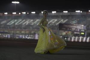 BIB: 6889
                            <button type="button" onclick="openModal(14782168)" class="btn btn-primary btn-sm float-right btn-popup" data-toggle="modal" data-target=".modal-high-quality">
                        <i class="fas fa-shopping-cart"></i> Add to Cart
                    </button>
                                            <button type="button" onclick="isThisMe(14782168, true)" class="btn btn-success btn-sm float-right btn-popup btn-isme hidden" data-toggle="tooltip" data-placement="bottom" title="นี่คือรูปของคุณใช่ไหม คลิกที่นี่เพื่อเอาเข้าอัลบั้ม">
                        <i class="fas fa-plus"></i> Add to album
                    </button>
                    <button type="button" onclick="isThisMe(14782168, false)" class="btn btn-warning btn-sm float-right btn-popup btn-isnotme hidden">
                        <i class="fas fa-ban"></i> Remove from album
                    </button>