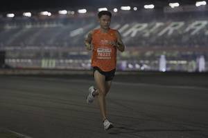 BIB: 76223
                            <button type="button" onclick="openModal(14792132)" class="btn btn-primary btn-sm float-right btn-popup" data-toggle="modal" data-target=".modal-high-quality">
                        <i class="fas fa-shopping-cart"></i> Add to Cart
                    </button>
                                            <button type="button" onclick="isThisMe(14792132, true)" class="btn btn-success btn-sm float-right btn-popup btn-isme hidden" data-toggle="tooltip" data-placement="bottom" title="นี่คือรูปของคุณใช่ไหม คลิกที่นี่เพื่อเอาเข้าอัลบั้ม">
                        <i class="fas fa-plus"></i> Add to album
                    </button>
                    <button type="button" onclick="isThisMe(14792132, false)" class="btn btn-warning btn-sm float-right btn-popup btn-isnotme hidden">
                        <i class="fas fa-ban"></i> Remove from album
                    </button>