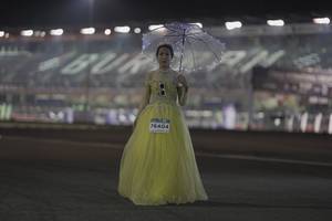 BIB: 76404
                            <button type="button" onclick="openModal(14779304)" class="btn btn-primary btn-sm float-right btn-popup" data-toggle="modal" data-target=".modal-high-quality">
                        <i class="fas fa-shopping-cart"></i> Add to Cart
                    </button>
                                            <button type="button" onclick="isThisMe(14779304, true)" class="btn btn-success btn-sm float-right btn-popup btn-isme hidden" data-toggle="tooltip" data-placement="bottom" title="นี่คือรูปของคุณใช่ไหม คลิกที่นี่เพื่อเอาเข้าอัลบั้ม">
                        <i class="fas fa-plus"></i> Add to album
                    </button>
                    <button type="button" onclick="isThisMe(14779304, false)" class="btn btn-warning btn-sm float-right btn-popup btn-isnotme hidden">
                        <i class="fas fa-ban"></i> Remove from album
                    </button>