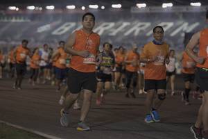 BIB: 21574, 29224
                            <button type="button" onclick="openModal(14025047)" class="btn btn-primary btn-sm float-right btn-popup" data-toggle="modal" data-target=".modal-high-quality">
                        <i class="fas fa-shopping-cart"></i> Add to Cart
                    </button>
                                            <button type="button" onclick="isThisMe(14025047, true)" class="btn btn-success btn-sm float-right btn-popup btn-isme hidden" data-toggle="tooltip" data-placement="bottom" title="นี่คือรูปของคุณใช่ไหม คลิกที่นี่เพื่อเอาเข้าอัลบั้ม">
                        <i class="fas fa-plus"></i> Add to album
                    </button>
                    <button type="button" onclick="isThisMe(14025047, false)" class="btn btn-warning btn-sm float-right btn-popup btn-isnotme hidden">
                        <i class="fas fa-ban"></i> Remove from album
                    </button>