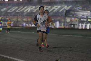 BIB: 4887, 
                            <button type="button" onclick="openModal(14197975)" class="btn btn-primary btn-sm float-right btn-popup" data-toggle="modal" data-target=".modal-high-quality">
                        <i class="fas fa-shopping-cart"></i> Add to Cart
                    </button>
                                            <button type="button" onclick="isThisMe(14197975, true)" class="btn btn-success btn-sm float-right btn-popup btn-isme hidden" data-toggle="tooltip" data-placement="bottom" title="นี่คือรูปของคุณใช่ไหม คลิกที่นี่เพื่อเอาเข้าอัลบั้ม">
                        <i class="fas fa-plus"></i> Add to album
                    </button>
                    <button type="button" onclick="isThisMe(14197975, false)" class="btn btn-warning btn-sm float-right btn-popup btn-isnotme hidden">
                        <i class="fas fa-ban"></i> Remove from album
                    </button>