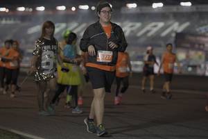 BIB: 5727
                            <button type="button" onclick="openModal(14187756)" class="btn btn-primary btn-sm float-right btn-popup" data-toggle="modal" data-target=".modal-high-quality">
                        <i class="fas fa-shopping-cart"></i> Add to Cart
                    </button>
                                            <button type="button" onclick="isThisMe(14187756, true)" class="btn btn-success btn-sm float-right btn-popup btn-isme hidden" data-toggle="tooltip" data-placement="bottom" title="นี่คือรูปของคุณใช่ไหม คลิกที่นี่เพื่อเอาเข้าอัลบั้ม">
                        <i class="fas fa-plus"></i> Add to album
                    </button>
                    <button type="button" onclick="isThisMe(14187756, false)" class="btn btn-warning btn-sm float-right btn-popup btn-isnotme hidden">
                        <i class="fas fa-ban"></i> Remove from album
                    </button>