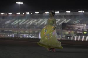 BIB: 
                            <button type="button" onclick="openModal(14781952)" class="btn btn-primary btn-sm float-right btn-popup" data-toggle="modal" data-target=".modal-high-quality">
                        <i class="fas fa-shopping-cart"></i> Add to Cart
                    </button>
                                            <button type="button" onclick="isThisMe(14781952, true)" class="btn btn-success btn-sm float-right btn-popup btn-isme hidden" data-toggle="tooltip" data-placement="bottom" title="นี่คือรูปของคุณใช่ไหม คลิกที่นี่เพื่อเอาเข้าอัลบั้ม">
                        <i class="fas fa-plus"></i> Add to album
                    </button>
                    <button type="button" onclick="isThisMe(14781952, false)" class="btn btn-warning btn-sm float-right btn-popup btn-isnotme hidden">
                        <i class="fas fa-ban"></i> Remove from album
                    </button>