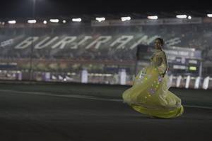 BIB: 487
                            <button type="button" onclick="openModal(14789339)" class="btn btn-primary btn-sm float-right btn-popup" data-toggle="modal" data-target=".modal-high-quality">
                        <i class="fas fa-shopping-cart"></i> Add to Cart
                    </button>
                                            <button type="button" onclick="isThisMe(14789339, true)" class="btn btn-success btn-sm float-right btn-popup btn-isme hidden" data-toggle="tooltip" data-placement="bottom" title="นี่คือรูปของคุณใช่ไหม คลิกที่นี่เพื่อเอาเข้าอัลบั้ม">
                        <i class="fas fa-plus"></i> Add to album
                    </button>
                    <button type="button" onclick="isThisMe(14789339, false)" class="btn btn-warning btn-sm float-right btn-popup btn-isnotme hidden">
                        <i class="fas fa-ban"></i> Remove from album
                    </button>