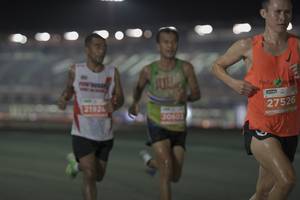 BIB: 2192, 27526, 2060
                            <button type="button" onclick="openModal(14792751)" class="btn btn-primary btn-sm float-right btn-popup" data-toggle="modal" data-target=".modal-high-quality">
                        <i class="fas fa-shopping-cart"></i> Add to Cart
                    </button>
                                            <button type="button" onclick="isThisMe(14792751, true)" class="btn btn-success btn-sm float-right btn-popup btn-isme hidden" data-toggle="tooltip" data-placement="bottom" title="นี่คือรูปของคุณใช่ไหม คลิกที่นี่เพื่อเอาเข้าอัลบั้ม">
                        <i class="fas fa-plus"></i> Add to album
                    </button>
                    <button type="button" onclick="isThisMe(14792751, false)" class="btn btn-warning btn-sm float-right btn-popup btn-isnotme hidden">
                        <i class="fas fa-ban"></i> Remove from album
                    </button>