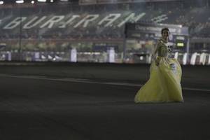 BIB: 
                            <button type="button" onclick="openModal(14789227)" class="btn btn-primary btn-sm float-right btn-popup" data-toggle="modal" data-target=".modal-high-quality">
                        <i class="fas fa-shopping-cart"></i> Add to Cart
                    </button>
                                            <button type="button" onclick="isThisMe(14789227, true)" class="btn btn-success btn-sm float-right btn-popup btn-isme hidden" data-toggle="tooltip" data-placement="bottom" title="นี่คือรูปของคุณใช่ไหม คลิกที่นี่เพื่อเอาเข้าอัลบั้ม">
                        <i class="fas fa-plus"></i> Add to album
                    </button>
                    <button type="button" onclick="isThisMe(14789227, false)" class="btn btn-warning btn-sm float-right btn-popup btn-isnotme hidden">
                        <i class="fas fa-ban"></i> Remove from album
                    </button>