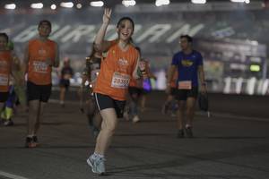 BIB: 23768, 28365, 364
                            <button type="button" onclick="openModal(14186599)" class="btn btn-primary btn-sm float-right btn-popup" data-toggle="modal" data-target=".modal-high-quality">
                        <i class="fas fa-shopping-cart"></i> Add to Cart
                    </button>
                                            <button type="button" onclick="isThisMe(14186599, true)" class="btn btn-success btn-sm float-right btn-popup btn-isme hidden" data-toggle="tooltip" data-placement="bottom" title="นี่คือรูปของคุณใช่ไหม คลิกที่นี่เพื่อเอาเข้าอัลบั้ม">
                        <i class="fas fa-plus"></i> Add to album
                    </button>
                    <button type="button" onclick="isThisMe(14186599, false)" class="btn btn-warning btn-sm float-right btn-popup btn-isnotme hidden">
                        <i class="fas fa-ban"></i> Remove from album
                    </button>