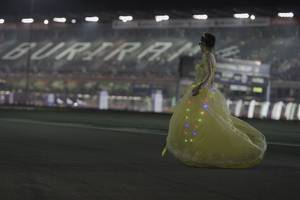 BIB: 
                            <button type="button" onclick="openModal(14787752)" class="btn btn-primary btn-sm float-right btn-popup" data-toggle="modal" data-target=".modal-high-quality">
                        <i class="fas fa-shopping-cart"></i> Add to Cart
                    </button>
                                            <button type="button" onclick="isThisMe(14787752, true)" class="btn btn-success btn-sm float-right btn-popup btn-isme hidden" data-toggle="tooltip" data-placement="bottom" title="นี่คือรูปของคุณใช่ไหม คลิกที่นี่เพื่อเอาเข้าอัลบั้ม">
                        <i class="fas fa-plus"></i> Add to album
                    </button>
                    <button type="button" onclick="isThisMe(14787752, false)" class="btn btn-warning btn-sm float-right btn-popup btn-isnotme hidden">
                        <i class="fas fa-ban"></i> Remove from album
                    </button>