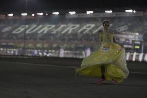 BIB: 4887, 22887, 76404
                            <button type="button" onclick="openModal(14787260)" class="btn btn-primary btn-sm float-right btn-popup" data-toggle="modal" data-target=".modal-high-quality">
                        <i class="fas fa-shopping-cart"></i> Add to Cart
                    </button>
                                            <button type="button" onclick="isThisMe(14787260, true)" class="btn btn-success btn-sm float-right btn-popup btn-isme hidden" data-toggle="tooltip" data-placement="bottom" title="นี่คือรูปของคุณใช่ไหม คลิกที่นี่เพื่อเอาเข้าอัลบั้ม">
                        <i class="fas fa-plus"></i> Add to album
                    </button>
                    <button type="button" onclick="isThisMe(14787260, false)" class="btn btn-warning btn-sm float-right btn-popup btn-isnotme hidden">
                        <i class="fas fa-ban"></i> Remove from album
                    </button>