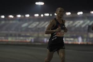 BIB: 76239
                            <button type="button" onclick="openModal(14792404)" class="btn btn-primary btn-sm float-right btn-popup" data-toggle="modal" data-target=".modal-high-quality">
                        <i class="fas fa-shopping-cart"></i> Add to Cart
                    </button>
                                            <button type="button" onclick="isThisMe(14792404, true)" class="btn btn-success btn-sm float-right btn-popup btn-isme hidden" data-toggle="tooltip" data-placement="bottom" title="นี่คือรูปของคุณใช่ไหม คลิกที่นี่เพื่อเอาเข้าอัลบั้ม">
                        <i class="fas fa-plus"></i> Add to album
                    </button>
                    <button type="button" onclick="isThisMe(14792404, false)" class="btn btn-warning btn-sm float-right btn-popup btn-isnotme hidden">
                        <i class="fas fa-ban"></i> Remove from album
                    </button>