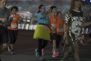 BIB: 26665, 29607, 2264, 23005
                            <button type="button" onclick="openModal(14189513)" class="btn btn-primary btn-sm float-right btn-popup" data-toggle="modal" data-target=".modal-high-quality">
                        <i class="fas fa-shopping-cart"></i> Add to Cart
                    </button>
                                            <button type="button" onclick="isThisMe(14189513, true)" class="btn btn-success btn-sm float-right btn-popup btn-isme hidden" data-toggle="tooltip" data-placement="bottom" title="นี่คือรูปของคุณใช่ไหม คลิกที่นี่เพื่อเอาเข้าอัลบั้ม">
                        <i class="fas fa-plus"></i> Add to album
                    </button>
                    <button type="button" onclick="isThisMe(14189513, false)" class="btn btn-warning btn-sm float-right btn-popup btn-isnotme hidden">
                        <i class="fas fa-ban"></i> Remove from album
                    </button>