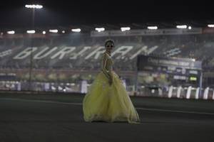 BIB: 
                            <button type="button" onclick="openModal(14784508)" class="btn btn-primary btn-sm float-right btn-popup" data-toggle="modal" data-target=".modal-high-quality">
                        <i class="fas fa-shopping-cart"></i> Add to Cart
                    </button>
                                            <button type="button" onclick="isThisMe(14784508, true)" class="btn btn-success btn-sm float-right btn-popup btn-isme hidden" data-toggle="tooltip" data-placement="bottom" title="นี่คือรูปของคุณใช่ไหม คลิกที่นี่เพื่อเอาเข้าอัลบั้ม">
                        <i class="fas fa-plus"></i> Add to album
                    </button>
                    <button type="button" onclick="isThisMe(14784508, false)" class="btn btn-warning btn-sm float-right btn-popup btn-isnotme hidden">
                        <i class="fas fa-ban"></i> Remove from album
                    </button>