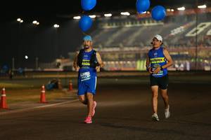 BIB: 
                            <button type="button" onclick="openModal(13859382)" class="btn btn-primary btn-sm float-right btn-popup" data-toggle="modal" data-target=".modal-high-quality">
                        <i class="fas fa-shopping-cart"></i> Add to Cart
                    </button>
                                            <button type="button" onclick="isThisMe(13859382, true)" class="btn btn-success btn-sm float-right btn-popup btn-isme hidden" data-toggle="tooltip" data-placement="bottom" title="นี่คือรูปของคุณใช่ไหม คลิกที่นี่เพื่อเอาเข้าอัลบั้ม">
                        <i class="fas fa-plus"></i> Add to album
                    </button>
                    <button type="button" onclick="isThisMe(13859382, false)" class="btn btn-warning btn-sm float-right btn-popup btn-isnotme hidden">
                        <i class="fas fa-ban"></i> Remove from album
                    </button>