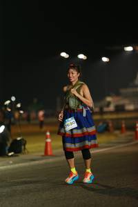 BIB: 7600
                            <button type="button" onclick="openModal(13858747)" class="btn btn-primary btn-sm float-right btn-popup" data-toggle="modal" data-target=".modal-high-quality">
                        <i class="fas fa-shopping-cart"></i> Add to Cart
                    </button>
                                            <button type="button" onclick="isThisMe(13858747, true)" class="btn btn-success btn-sm float-right btn-popup btn-isme hidden" data-toggle="tooltip" data-placement="bottom" title="นี่คือรูปของคุณใช่ไหม คลิกที่นี่เพื่อเอาเข้าอัลบั้ม">
                        <i class="fas fa-plus"></i> Add to album
                    </button>
                    <button type="button" onclick="isThisMe(13858747, false)" class="btn btn-warning btn-sm float-right btn-popup btn-isnotme hidden">
                        <i class="fas fa-ban"></i> Remove from album
                    </button>