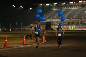 BIB: 
                            <button type="button" onclick="openModal(13859735)" class="btn btn-primary btn-sm float-right btn-popup" data-toggle="modal" data-target=".modal-high-quality">
                        <i class="fas fa-shopping-cart"></i> Add to Cart
                    </button>
                                            <button type="button" onclick="isThisMe(13859735, true)" class="btn btn-success btn-sm float-right btn-popup btn-isme hidden" data-toggle="tooltip" data-placement="bottom" title="นี่คือรูปของคุณใช่ไหม คลิกที่นี่เพื่อเอาเข้าอัลบั้ม">
                        <i class="fas fa-plus"></i> Add to album
                    </button>
                    <button type="button" onclick="isThisMe(13859735, false)" class="btn btn-warning btn-sm float-right btn-popup btn-isnotme hidden">
                        <i class="fas fa-ban"></i> Remove from album
                    </button>