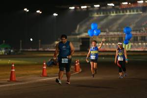 BIB: 42160
                            <button type="button" onclick="openModal(13859523)" class="btn btn-primary btn-sm float-right btn-popup" data-toggle="modal" data-target=".modal-high-quality">
                        <i class="fas fa-shopping-cart"></i> Add to Cart
                    </button>
                                            <button type="button" onclick="isThisMe(13859523, true)" class="btn btn-success btn-sm float-right btn-popup btn-isme hidden" data-toggle="tooltip" data-placement="bottom" title="นี่คือรูปของคุณใช่ไหม คลิกที่นี่เพื่อเอาเข้าอัลบั้ม">
                        <i class="fas fa-plus"></i> Add to album
                    </button>
                    <button type="button" onclick="isThisMe(13859523, false)" class="btn btn-warning btn-sm float-right btn-popup btn-isnotme hidden">
                        <i class="fas fa-ban"></i> Remove from album
                    </button>