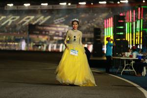 BIB: 75401
                            <button type="button" onclick="openModal(13861299)" class="btn btn-primary btn-sm float-right btn-popup" data-toggle="modal" data-target=".modal-high-quality">
                        <i class="fas fa-shopping-cart"></i> Add to Cart
                    </button>
                                            <button type="button" onclick="isThisMe(13861299, true)" class="btn btn-success btn-sm float-right btn-popup btn-isme hidden" data-toggle="tooltip" data-placement="bottom" title="นี่คือรูปของคุณใช่ไหม คลิกที่นี่เพื่อเอาเข้าอัลบั้ม">
                        <i class="fas fa-plus"></i> Add to album
                    </button>
                    <button type="button" onclick="isThisMe(13861299, false)" class="btn btn-warning btn-sm float-right btn-popup btn-isnotme hidden">
                        <i class="fas fa-ban"></i> Remove from album
                    </button>