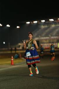 BIB: 760
                            <button type="button" onclick="openModal(13858728)" class="btn btn-primary btn-sm float-right btn-popup" data-toggle="modal" data-target=".modal-high-quality">
                        <i class="fas fa-shopping-cart"></i> Add to Cart
                    </button>
                                            <button type="button" onclick="isThisMe(13858728, true)" class="btn btn-success btn-sm float-right btn-popup btn-isme hidden" data-toggle="tooltip" data-placement="bottom" title="นี่คือรูปของคุณใช่ไหม คลิกที่นี่เพื่อเอาเข้าอัลบั้ม">
                        <i class="fas fa-plus"></i> Add to album
                    </button>
                    <button type="button" onclick="isThisMe(13858728, false)" class="btn btn-warning btn-sm float-right btn-popup btn-isnotme hidden">
                        <i class="fas fa-ban"></i> Remove from album
                    </button>