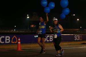 BIB: 
                            <button type="button" onclick="openModal(13859847)" class="btn btn-primary btn-sm float-right btn-popup" data-toggle="modal" data-target=".modal-high-quality">
                        <i class="fas fa-shopping-cart"></i> Add to Cart
                    </button>
                                            <button type="button" onclick="isThisMe(13859847, true)" class="btn btn-success btn-sm float-right btn-popup btn-isme hidden" data-toggle="tooltip" data-placement="bottom" title="นี่คือรูปของคุณใช่ไหม คลิกที่นี่เพื่อเอาเข้าอัลบั้ม">
                        <i class="fas fa-plus"></i> Add to album
                    </button>
                    <button type="button" onclick="isThisMe(13859847, false)" class="btn btn-warning btn-sm float-right btn-popup btn-isnotme hidden">
                        <i class="fas fa-ban"></i> Remove from album
                    </button>