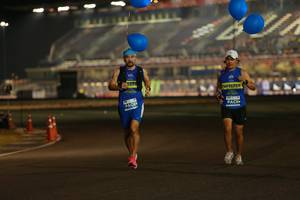 BIB: 
                            <button type="button" onclick="openModal(13859385)" class="btn btn-primary btn-sm float-right btn-popup" data-toggle="modal" data-target=".modal-high-quality">
                        <i class="fas fa-shopping-cart"></i> Add to Cart
                    </button>
                                            <button type="button" onclick="isThisMe(13859385, true)" class="btn btn-success btn-sm float-right btn-popup btn-isme hidden" data-toggle="tooltip" data-placement="bottom" title="นี่คือรูปของคุณใช่ไหม คลิกที่นี่เพื่อเอาเข้าอัลบั้ม">
                        <i class="fas fa-plus"></i> Add to album
                    </button>
                    <button type="button" onclick="isThisMe(13859385, false)" class="btn btn-warning btn-sm float-right btn-popup btn-isnotme hidden">
                        <i class="fas fa-ban"></i> Remove from album
                    </button>