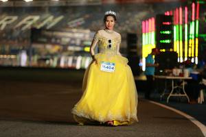 BIB: 76404
                            <button type="button" onclick="openModal(13861338)" class="btn btn-primary btn-sm float-right btn-popup" data-toggle="modal" data-target=".modal-high-quality">
                        <i class="fas fa-shopping-cart"></i> Add to Cart
                    </button>
                                            <button type="button" onclick="isThisMe(13861338, true)" class="btn btn-success btn-sm float-right btn-popup btn-isme hidden" data-toggle="tooltip" data-placement="bottom" title="นี่คือรูปของคุณใช่ไหม คลิกที่นี่เพื่อเอาเข้าอัลบั้ม">
                        <i class="fas fa-plus"></i> Add to album
                    </button>
                    <button type="button" onclick="isThisMe(13861338, false)" class="btn btn-warning btn-sm float-right btn-popup btn-isnotme hidden">
                        <i class="fas fa-ban"></i> Remove from album
                    </button>