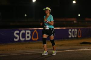 BIB: 
                            <button type="button" onclick="openModal(13859183)" class="btn btn-primary btn-sm float-right btn-popup" data-toggle="modal" data-target=".modal-high-quality">
                        <i class="fas fa-shopping-cart"></i> Add to Cart
                    </button>
                                            <button type="button" onclick="isThisMe(13859183, true)" class="btn btn-success btn-sm float-right btn-popup btn-isme hidden" data-toggle="tooltip" data-placement="bottom" title="นี่คือรูปของคุณใช่ไหม คลิกที่นี่เพื่อเอาเข้าอัลบั้ม">
                        <i class="fas fa-plus"></i> Add to album
                    </button>
                    <button type="button" onclick="isThisMe(13859183, false)" class="btn btn-warning btn-sm float-right btn-popup btn-isnotme hidden">
                        <i class="fas fa-ban"></i> Remove from album
                    </button>