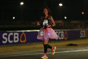 BIB: 12756
                            <button type="button" onclick="openModal(13859202)" class="btn btn-primary btn-sm float-right btn-popup" data-toggle="modal" data-target=".modal-high-quality">
                        <i class="fas fa-shopping-cart"></i> Add to Cart
                    </button>
                                            <button type="button" onclick="isThisMe(13859202, true)" class="btn btn-success btn-sm float-right btn-popup btn-isme hidden" data-toggle="tooltip" data-placement="bottom" title="นี่คือรูปของคุณใช่ไหม คลิกที่นี่เพื่อเอาเข้าอัลบั้ม">
                        <i class="fas fa-plus"></i> Add to album
                    </button>
                    <button type="button" onclick="isThisMe(13859202, false)" class="btn btn-warning btn-sm float-right btn-popup btn-isnotme hidden">
                        <i class="fas fa-ban"></i> Remove from album
                    </button>