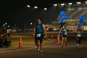 BIB: 42160
                            <button type="button" onclick="openModal(13859555)" class="btn btn-primary btn-sm float-right btn-popup" data-toggle="modal" data-target=".modal-high-quality">
                        <i class="fas fa-shopping-cart"></i> Add to Cart
                    </button>
                                            <button type="button" onclick="isThisMe(13859555, true)" class="btn btn-success btn-sm float-right btn-popup btn-isme hidden" data-toggle="tooltip" data-placement="bottom" title="นี่คือรูปของคุณใช่ไหม คลิกที่นี่เพื่อเอาเข้าอัลบั้ม">
                        <i class="fas fa-plus"></i> Add to album
                    </button>
                    <button type="button" onclick="isThisMe(13859555, false)" class="btn btn-warning btn-sm float-right btn-popup btn-isnotme hidden">
                        <i class="fas fa-ban"></i> Remove from album
                    </button>