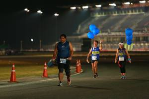 BIB: 
                            <button type="button" onclick="openModal(13859535)" class="btn btn-primary btn-sm float-right btn-popup" data-toggle="modal" data-target=".modal-high-quality">
                        <i class="fas fa-shopping-cart"></i> Add to Cart
                    </button>
                                            <button type="button" onclick="isThisMe(13859535, true)" class="btn btn-success btn-sm float-right btn-popup btn-isme hidden" data-toggle="tooltip" data-placement="bottom" title="นี่คือรูปของคุณใช่ไหม คลิกที่นี่เพื่อเอาเข้าอัลบั้ม">
                        <i class="fas fa-plus"></i> Add to album
                    </button>
                    <button type="button" onclick="isThisMe(13859535, false)" class="btn btn-warning btn-sm float-right btn-popup btn-isnotme hidden">
                        <i class="fas fa-ban"></i> Remove from album
                    </button>