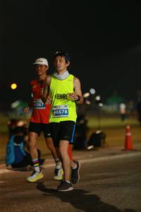 BIB: 41367, 46678
                            <button type="button" onclick="openModal(13858557)" class="btn btn-primary btn-sm float-right btn-popup" data-toggle="modal" data-target=".modal-high-quality">
                        <i class="fas fa-shopping-cart"></i> Add to Cart
                    </button>
                                            <button type="button" onclick="isThisMe(13858557, true)" class="btn btn-success btn-sm float-right btn-popup btn-isme hidden" data-toggle="tooltip" data-placement="bottom" title="นี่คือรูปของคุณใช่ไหม คลิกที่นี่เพื่อเอาเข้าอัลบั้ม">
                        <i class="fas fa-plus"></i> Add to album
                    </button>
                    <button type="button" onclick="isThisMe(13858557, false)" class="btn btn-warning btn-sm float-right btn-popup btn-isnotme hidden">
                        <i class="fas fa-ban"></i> Remove from album
                    </button>