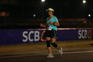 BIB: 
                            <button type="button" onclick="openModal(13859186)" class="btn btn-primary btn-sm float-right btn-popup" data-toggle="modal" data-target=".modal-high-quality">
                        <i class="fas fa-shopping-cart"></i> Add to Cart
                    </button>
                                            <button type="button" onclick="isThisMe(13859186, true)" class="btn btn-success btn-sm float-right btn-popup btn-isme hidden" data-toggle="tooltip" data-placement="bottom" title="นี่คือรูปของคุณใช่ไหม คลิกที่นี่เพื่อเอาเข้าอัลบั้ม">
                        <i class="fas fa-plus"></i> Add to album
                    </button>
                    <button type="button" onclick="isThisMe(13859186, false)" class="btn btn-warning btn-sm float-right btn-popup btn-isnotme hidden">
                        <i class="fas fa-ban"></i> Remove from album
                    </button>