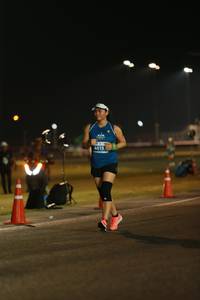 BIB: 4615
                            <button type="button" onclick="openModal(13858799)" class="btn btn-primary btn-sm float-right btn-popup" data-toggle="modal" data-target=".modal-high-quality">
                        <i class="fas fa-shopping-cart"></i> Add to Cart
                    </button>
                                            <button type="button" onclick="isThisMe(13858799, true)" class="btn btn-success btn-sm float-right btn-popup btn-isme hidden" data-toggle="tooltip" data-placement="bottom" title="นี่คือรูปของคุณใช่ไหม คลิกที่นี่เพื่อเอาเข้าอัลบั้ม">
                        <i class="fas fa-plus"></i> Add to album
                    </button>
                    <button type="button" onclick="isThisMe(13858799, false)" class="btn btn-warning btn-sm float-right btn-popup btn-isnotme hidden">
                        <i class="fas fa-ban"></i> Remove from album
                    </button>