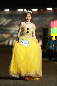 BIB: 7640
                            <button type="button" onclick="openModal(13861671)" class="btn btn-primary btn-sm float-right btn-popup" data-toggle="modal" data-target=".modal-high-quality">
                        <i class="fas fa-shopping-cart"></i> Add to Cart
                    </button>
                                            <button type="button" onclick="isThisMe(13861671, true)" class="btn btn-success btn-sm float-right btn-popup btn-isme hidden" data-toggle="tooltip" data-placement="bottom" title="นี่คือรูปของคุณใช่ไหม คลิกที่นี่เพื่อเอาเข้าอัลบั้ม">
                        <i class="fas fa-plus"></i> Add to album
                    </button>
                    <button type="button" onclick="isThisMe(13861671, false)" class="btn btn-warning btn-sm float-right btn-popup btn-isnotme hidden">
                        <i class="fas fa-ban"></i> Remove from album
                    </button>