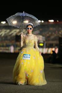 BIB: 76404
                            <button type="button" onclick="openModal(13861887)" class="btn btn-primary btn-sm float-right btn-popup" data-toggle="modal" data-target=".modal-high-quality">
                        <i class="fas fa-shopping-cart"></i> Add to Cart
                    </button>
                                            <button type="button" onclick="isThisMe(13861887, true)" class="btn btn-success btn-sm float-right btn-popup btn-isme hidden" data-toggle="tooltip" data-placement="bottom" title="นี่คือรูปของคุณใช่ไหม คลิกที่นี่เพื่อเอาเข้าอัลบั้ม">
                        <i class="fas fa-plus"></i> Add to album
                    </button>
                    <button type="button" onclick="isThisMe(13861887, false)" class="btn btn-warning btn-sm float-right btn-popup btn-isnotme hidden">
                        <i class="fas fa-ban"></i> Remove from album
                    </button>