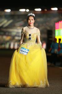 BIB: 76404
                            <button type="button" onclick="openModal(13861674)" class="btn btn-primary btn-sm float-right btn-popup" data-toggle="modal" data-target=".modal-high-quality">
                        <i class="fas fa-shopping-cart"></i> Add to Cart
                    </button>
                                            <button type="button" onclick="isThisMe(13861674, true)" class="btn btn-success btn-sm float-right btn-popup btn-isme hidden" data-toggle="tooltip" data-placement="bottom" title="นี่คือรูปของคุณใช่ไหม คลิกที่นี่เพื่อเอาเข้าอัลบั้ม">
                        <i class="fas fa-plus"></i> Add to album
                    </button>
                    <button type="button" onclick="isThisMe(13861674, false)" class="btn btn-warning btn-sm float-right btn-popup btn-isnotme hidden">
                        <i class="fas fa-ban"></i> Remove from album
                    </button>