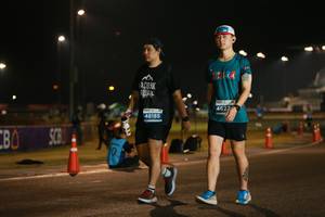 BIB: 4622, 48185
                            <button type="button" onclick="openModal(13859142)" class="btn btn-primary btn-sm float-right btn-popup" data-toggle="modal" data-target=".modal-high-quality">
                        <i class="fas fa-shopping-cart"></i> Add to Cart
                    </button>
                                            <button type="button" onclick="isThisMe(13859142, true)" class="btn btn-success btn-sm float-right btn-popup btn-isme hidden" data-toggle="tooltip" data-placement="bottom" title="นี่คือรูปของคุณใช่ไหม คลิกที่นี่เพื่อเอาเข้าอัลบั้ม">
                        <i class="fas fa-plus"></i> Add to album
                    </button>
                    <button type="button" onclick="isThisMe(13859142, false)" class="btn btn-warning btn-sm float-right btn-popup btn-isnotme hidden">
                        <i class="fas fa-ban"></i> Remove from album
                    </button>