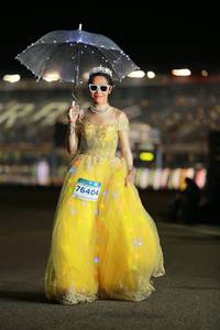 BIB: 76404
                            <button type="button" onclick="openModal(13861888)" class="btn btn-primary btn-sm float-right btn-popup" data-toggle="modal" data-target=".modal-high-quality">
                        <i class="fas fa-shopping-cart"></i> Add to Cart
                    </button>
                                            <button type="button" onclick="isThisMe(13861888, true)" class="btn btn-success btn-sm float-right btn-popup btn-isme hidden" data-toggle="tooltip" data-placement="bottom" title="นี่คือรูปของคุณใช่ไหม คลิกที่นี่เพื่อเอาเข้าอัลบั้ม">
                        <i class="fas fa-plus"></i> Add to album
                    </button>
                    <button type="button" onclick="isThisMe(13861888, false)" class="btn btn-warning btn-sm float-right btn-popup btn-isnotme hidden">
                        <i class="fas fa-ban"></i> Remove from album
                    </button>