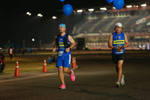 BIB: 
                            <button type="button" onclick="openModal(13859475)" class="btn btn-primary btn-sm float-right btn-popup" data-toggle="modal" data-target=".modal-high-quality">
                        <i class="fas fa-shopping-cart"></i> Add to Cart
                    </button>
                                            <button type="button" onclick="isThisMe(13859475, true)" class="btn btn-success btn-sm float-right btn-popup btn-isme hidden" data-toggle="tooltip" data-placement="bottom" title="นี่คือรูปของคุณใช่ไหม คลิกที่นี่เพื่อเอาเข้าอัลบั้ม">
                        <i class="fas fa-plus"></i> Add to album
                    </button>
                    <button type="button" onclick="isThisMe(13859475, false)" class="btn btn-warning btn-sm float-right btn-popup btn-isnotme hidden">
                        <i class="fas fa-ban"></i> Remove from album
                    </button>