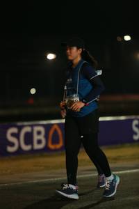 BIB: 
                            <button type="button" onclick="openModal(13858625)" class="btn btn-primary btn-sm float-right btn-popup" data-toggle="modal" data-target=".modal-high-quality">
                        <i class="fas fa-shopping-cart"></i> Add to Cart
                    </button>
                                            <button type="button" onclick="isThisMe(13858625, true)" class="btn btn-success btn-sm float-right btn-popup btn-isme hidden" data-toggle="tooltip" data-placement="bottom" title="นี่คือรูปของคุณใช่ไหม คลิกที่นี่เพื่อเอาเข้าอัลบั้ม">
                        <i class="fas fa-plus"></i> Add to album
                    </button>
                    <button type="button" onclick="isThisMe(13858625, false)" class="btn btn-warning btn-sm float-right btn-popup btn-isnotme hidden">
                        <i class="fas fa-ban"></i> Remove from album
                    </button>