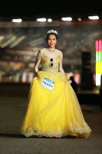 BIB: 76404
                            <button type="button" onclick="openModal(13861287)" class="btn btn-primary btn-sm float-right btn-popup" data-toggle="modal" data-target=".modal-high-quality">
                        <i class="fas fa-shopping-cart"></i> Add to Cart
                    </button>
                                            <button type="button" onclick="isThisMe(13861287, true)" class="btn btn-success btn-sm float-right btn-popup btn-isme hidden" data-toggle="tooltip" data-placement="bottom" title="นี่คือรูปของคุณใช่ไหม คลิกที่นี่เพื่อเอาเข้าอัลบั้ม">
                        <i class="fas fa-plus"></i> Add to album
                    </button>
                    <button type="button" onclick="isThisMe(13861287, false)" class="btn btn-warning btn-sm float-right btn-popup btn-isnotme hidden">
                        <i class="fas fa-ban"></i> Remove from album
                    </button>