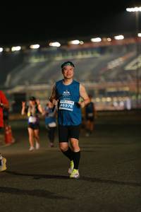 BIB: 46976
                            <button type="button" onclick="openModal(13858494)" class="btn btn-primary btn-sm float-right btn-popup" data-toggle="modal" data-target=".modal-high-quality">
                        <i class="fas fa-shopping-cart"></i> Add to Cart
                    </button>
                                            <button type="button" onclick="isThisMe(13858494, true)" class="btn btn-success btn-sm float-right btn-popup btn-isme hidden" data-toggle="tooltip" data-placement="bottom" title="นี่คือรูปของคุณใช่ไหม คลิกที่นี่เพื่อเอาเข้าอัลบั้ม">
                        <i class="fas fa-plus"></i> Add to album
                    </button>
                    <button type="button" onclick="isThisMe(13858494, false)" class="btn btn-warning btn-sm float-right btn-popup btn-isnotme hidden">
                        <i class="fas fa-ban"></i> Remove from album
                    </button>