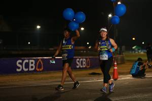 BIB: 
                            <button type="button" onclick="openModal(13859795)" class="btn btn-primary btn-sm float-right btn-popup" data-toggle="modal" data-target=".modal-high-quality">
                        <i class="fas fa-shopping-cart"></i> Add to Cart
                    </button>
                                            <button type="button" onclick="isThisMe(13859795, true)" class="btn btn-success btn-sm float-right btn-popup btn-isme hidden" data-toggle="tooltip" data-placement="bottom" title="นี่คือรูปของคุณใช่ไหม คลิกที่นี่เพื่อเอาเข้าอัลบั้ม">
                        <i class="fas fa-plus"></i> Add to album
                    </button>
                    <button type="button" onclick="isThisMe(13859795, false)" class="btn btn-warning btn-sm float-right btn-popup btn-isnotme hidden">
                        <i class="fas fa-ban"></i> Remove from album
                    </button>