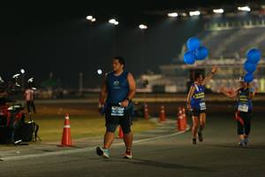 BIB: 42160
                            <button type="button" onclick="openModal(13859725)" class="btn btn-primary btn-sm float-right btn-popup" data-toggle="modal" data-target=".modal-high-quality">
                        <i class="fas fa-shopping-cart"></i> Add to Cart
                    </button>
                                            <button type="button" onclick="isThisMe(13859725, true)" class="btn btn-success btn-sm float-right btn-popup btn-isme hidden" data-toggle="tooltip" data-placement="bottom" title="นี่คือรูปของคุณใช่ไหม คลิกที่นี่เพื่อเอาเข้าอัลบั้ม">
                        <i class="fas fa-plus"></i> Add to album
                    </button>
                    <button type="button" onclick="isThisMe(13859725, false)" class="btn btn-warning btn-sm float-right btn-popup btn-isnotme hidden">
                        <i class="fas fa-ban"></i> Remove from album
                    </button>