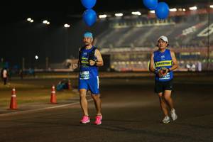 BIB: 4427
                            <button type="button" onclick="openModal(13859398)" class="btn btn-primary btn-sm float-right btn-popup" data-toggle="modal" data-target=".modal-high-quality">
                        <i class="fas fa-shopping-cart"></i> Add to Cart
                    </button>
                                            <button type="button" onclick="isThisMe(13859398, true)" class="btn btn-success btn-sm float-right btn-popup btn-isme hidden" data-toggle="tooltip" data-placement="bottom" title="นี่คือรูปของคุณใช่ไหม คลิกที่นี่เพื่อเอาเข้าอัลบั้ม">
                        <i class="fas fa-plus"></i> Add to album
                    </button>
                    <button type="button" onclick="isThisMe(13859398, false)" class="btn btn-warning btn-sm float-right btn-popup btn-isnotme hidden">
                        <i class="fas fa-ban"></i> Remove from album
                    </button>