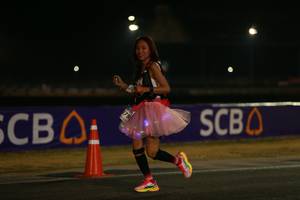 BIB: 275
                            <button type="button" onclick="openModal(13859263)" class="btn btn-primary btn-sm float-right btn-popup" data-toggle="modal" data-target=".modal-high-quality">
                        <i class="fas fa-shopping-cart"></i> Add to Cart
                    </button>
                                            <button type="button" onclick="isThisMe(13859263, true)" class="btn btn-success btn-sm float-right btn-popup btn-isme hidden" data-toggle="tooltip" data-placement="bottom" title="นี่คือรูปของคุณใช่ไหม คลิกที่นี่เพื่อเอาเข้าอัลบั้ม">
                        <i class="fas fa-plus"></i> Add to album
                    </button>
                    <button type="button" onclick="isThisMe(13859263, false)" class="btn btn-warning btn-sm float-right btn-popup btn-isnotme hidden">
                        <i class="fas fa-ban"></i> Remove from album
                    </button>