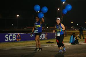 BIB: 
                            <button type="button" onclick="openModal(13859790)" class="btn btn-primary btn-sm float-right btn-popup" data-toggle="modal" data-target=".modal-high-quality">
                        <i class="fas fa-shopping-cart"></i> Add to Cart
                    </button>
                                            <button type="button" onclick="isThisMe(13859790, true)" class="btn btn-success btn-sm float-right btn-popup btn-isme hidden" data-toggle="tooltip" data-placement="bottom" title="นี่คือรูปของคุณใช่ไหม คลิกที่นี่เพื่อเอาเข้าอัลบั้ม">
                        <i class="fas fa-plus"></i> Add to album
                    </button>
                    <button type="button" onclick="isThisMe(13859790, false)" class="btn btn-warning btn-sm float-right btn-popup btn-isnotme hidden">
                        <i class="fas fa-ban"></i> Remove from album
                    </button>