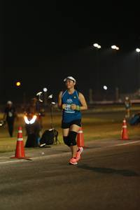 BIB: 4615
                            <button type="button" onclick="openModal(13858796)" class="btn btn-primary btn-sm float-right btn-popup" data-toggle="modal" data-target=".modal-high-quality">
                        <i class="fas fa-shopping-cart"></i> Add to Cart
                    </button>
                                            <button type="button" onclick="isThisMe(13858796, true)" class="btn btn-success btn-sm float-right btn-popup btn-isme hidden" data-toggle="tooltip" data-placement="bottom" title="นี่คือรูปของคุณใช่ไหม คลิกที่นี่เพื่อเอาเข้าอัลบั้ม">
                        <i class="fas fa-plus"></i> Add to album
                    </button>
                    <button type="button" onclick="isThisMe(13858796, false)" class="btn btn-warning btn-sm float-right btn-popup btn-isnotme hidden">
                        <i class="fas fa-ban"></i> Remove from album
                    </button>