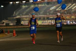 BIB: 
                            <button type="button" onclick="openModal(13859383)" class="btn btn-primary btn-sm float-right btn-popup" data-toggle="modal" data-target=".modal-high-quality">
                        <i class="fas fa-shopping-cart"></i> Add to Cart
                    </button>
                                            <button type="button" onclick="isThisMe(13859383, true)" class="btn btn-success btn-sm float-right btn-popup btn-isme hidden" data-toggle="tooltip" data-placement="bottom" title="นี่คือรูปของคุณใช่ไหม คลิกที่นี่เพื่อเอาเข้าอัลบั้ม">
                        <i class="fas fa-plus"></i> Add to album
                    </button>
                    <button type="button" onclick="isThisMe(13859383, false)" class="btn btn-warning btn-sm float-right btn-popup btn-isnotme hidden">
                        <i class="fas fa-ban"></i> Remove from album
                    </button>